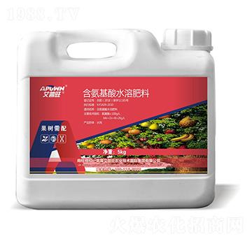 5kg����(sh��)���京������ˮ�ܷ�-������