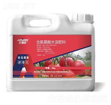 5kg�������京������ˮ�ܷ�-������