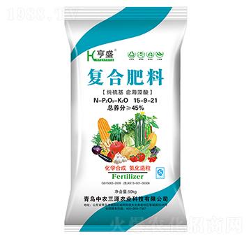 �ͺϷ���15-9-21-��ʢ-���r(n��ng)��Դ