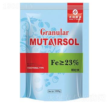 �w���F-�r��