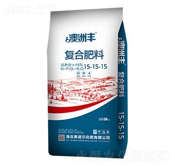 ��(f��)�Ϸ���15-15-15-�����S-���Z��