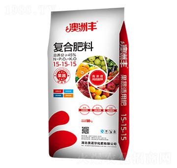 �ߝ�ȼ�����⛏�(f��)�Ϸ���15-15-15-�����S-���Z��