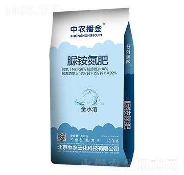 �就����-���r(n��ng)����-���Z��