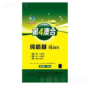 ������\��(d��ng)��-����(r��n)��