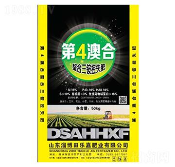 �������@��ʧ��-������