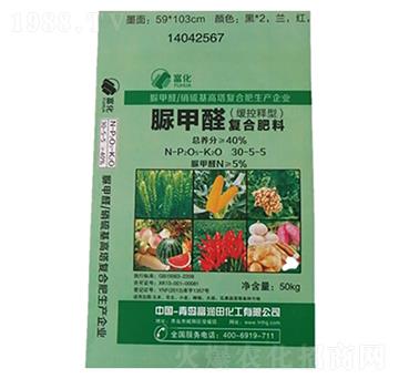 ���ȩ��(f��)�Ϸ���30-5-5-������