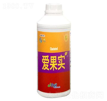 �Ƕ����M��-�۹���-�ܸ���