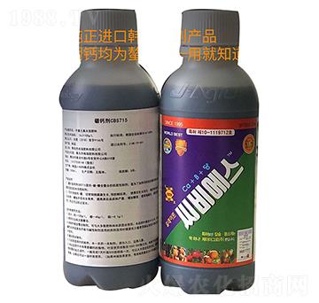 ���}���~���(f��)�Ϸ�-�ܸ���