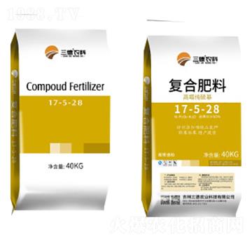 ����������ͺϷ���17-5-28-�����r�I(y��)