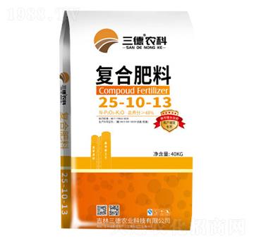 �ͺϷ���25-10-13-�����r(n��ng)�I(y��)