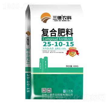 �ͺϷ���25-10-15-�����r(n��ng)�I(y��)