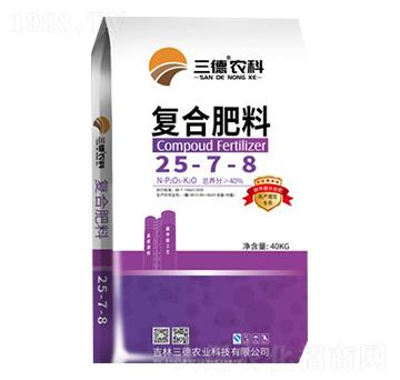 ��(f��)�Ϸ���25-7-8-�����r(n��ng)�I(y��)