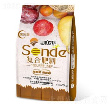 ��(f��)�Ϸ���-����(y��u)��-�����r(n��ng)�I(y��)