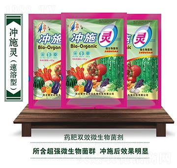 �_ʩ�`���ۄ��_ʩ�ʣ�-��������