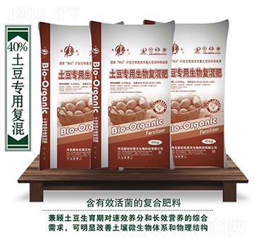 ������(zhu��n)�������(f��)���-��������