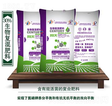 �����(f��)�����-��������