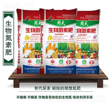 50kg���ﵪ�ط�-��������