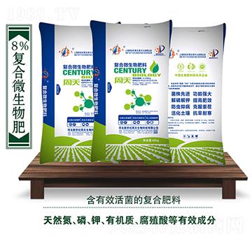 8%��(f��)��΢�������-��������