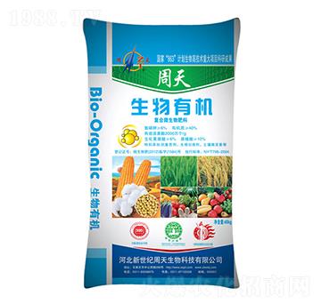 �����ЙC�ͺ�΢�������-��������