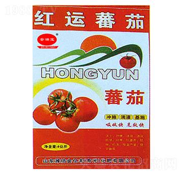 �t�Ʒ���-���|�S