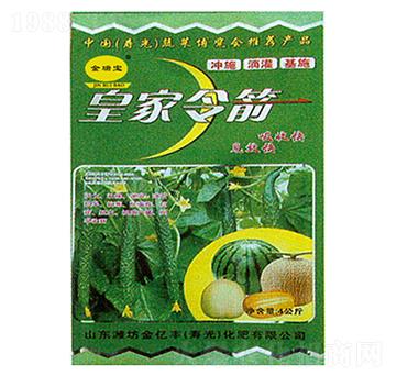 �ʼ����-���|�S