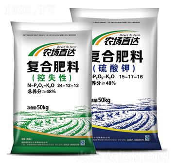 ��(f��)�Ϸ���-�r(n��ng)��(ch��ng)ֱ�_(d��)-����(gu��)����