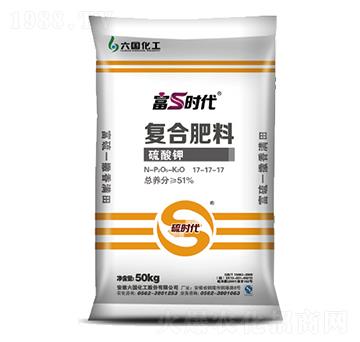 ��r(sh��)����(f��)�Ϸ���17-17-17-��������