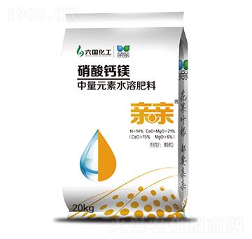 ����Ԫ��ˮ�ܷ�-�����}�V-����(gu��)����