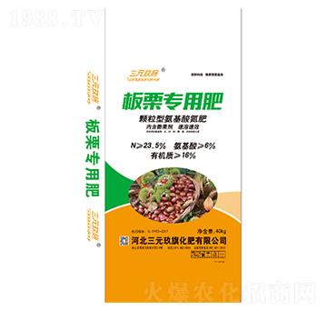 ������(zhu��n)�÷�-��Ԫ����