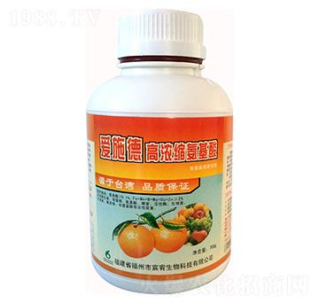 ��(��i)ʩ�¸ߝ�s��������Һ��-��