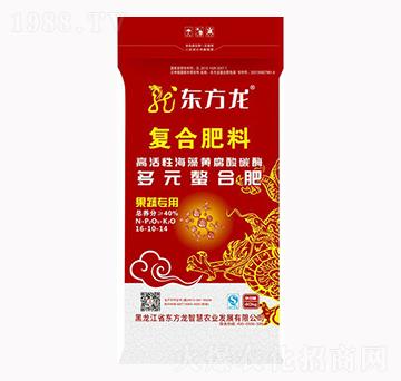 ���ߌ��ö�Ԫ���Ϗ�(f��)�Ϸ���16-10-14-�|����