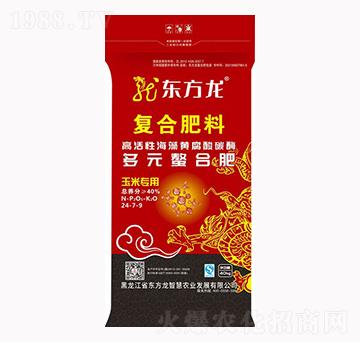 ���׌�(zhu��n)�ö�Ԫ���Ϗ�(f��)�Ϸ���24-7-9-�|����