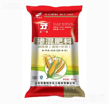 �������26-9-9-���x-�A������