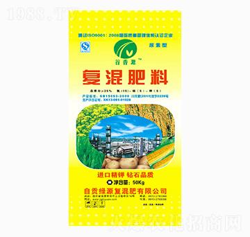 ��(f��)�����15-5-5-����Դ-�GԴ