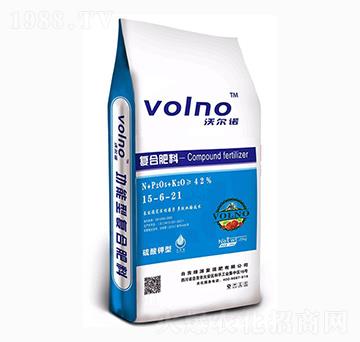 ��(f��)�Ϸ���15-6-21-�֠��Z-�GԴ