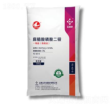 ��ֲ��������@15-42-0-���컯