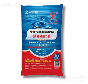 �ι�������@18-46-0-���컯