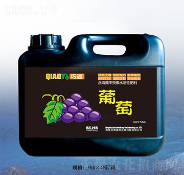 ���Ѻ�����ך���ˮ���Է���-�ٝ�(r��n)�ݰ�