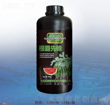 �������h-�ٝ�(r��n)�ݰ�