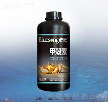 �ך���-�{(l��n)��-�ٝ�(r��n)�ݰ�