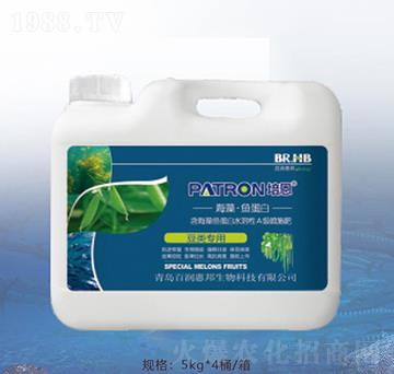 ���塤�~(y��)���׶��(l��i)��(zhu��n)��-�ٝ�(r��n)�ݰ�