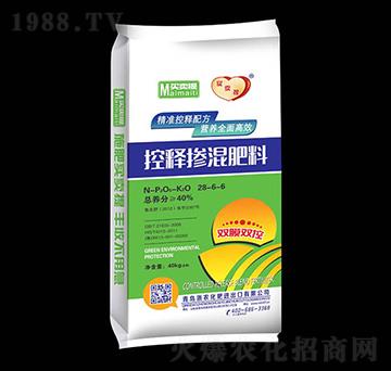 ��ጓ������28-6-6-�I(m��i)�u(m��i)��-���r(n��ng)����