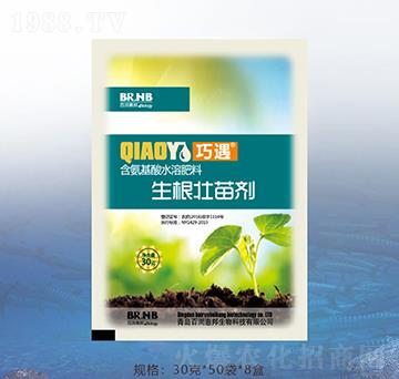 30���������焩-�ٝ�(r��n)�ݰ�