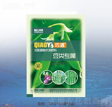 ����ٺ�������ˮ�ܷ���-�ٝ��ݰ�