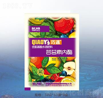 �|̦�؃�(n��i)����������ˮ�ܷ���-�ٝ��ݰ�