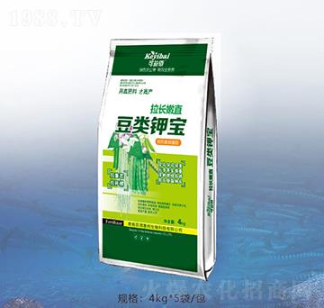 ���L(zh��ng)��ֱ���(l��i)⛌�-�ٝ�(r��n)�ݰ�