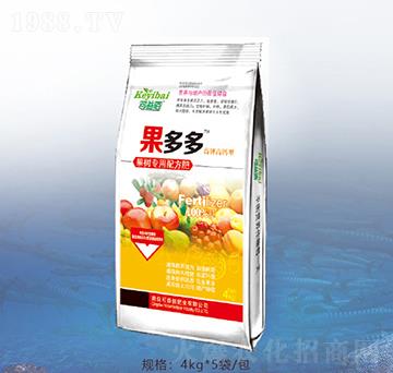 �����-�ٝ�(r��n)�ݰ�