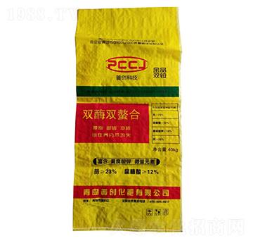 �pø�p����-�Մ�(chu��ng)����