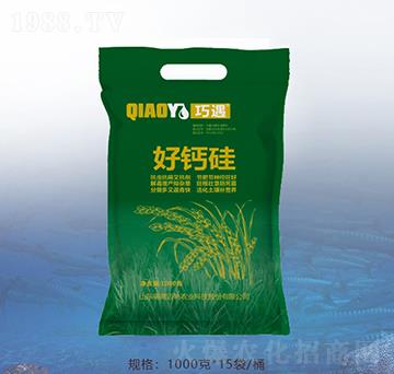 ���}��-�ٝ��ݰ�