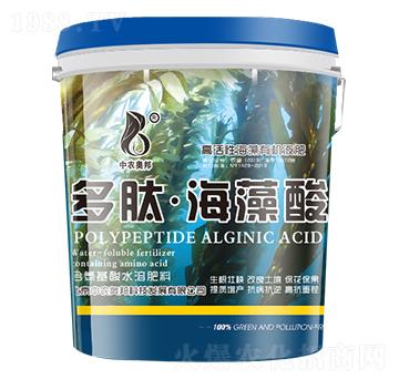 ���ġ�������-���r(n��ng)�W��